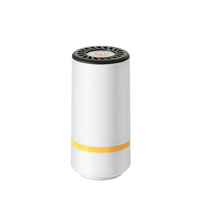 TODMEY™ Mini Vacuum Sealer Kit