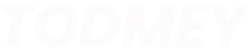 TODMEY LLC