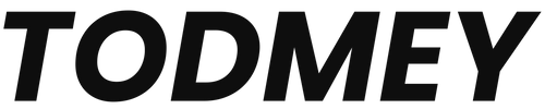 TODMEY LLC